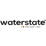 Waterstate, Unip, Lda