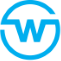 Waterstone Insurance