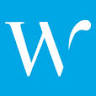 Waterstone Law Group LLP