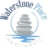 Waterstone Place Apartments