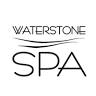Waterstone Spa