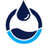 Water Store
