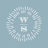 Water Street Design Associates, LLC