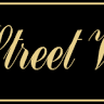 Water Street Vintage