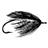 Waters West Fly Fishing Outfitters