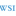 Water systems India (P) Ltd.,
