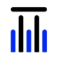 WaterTech Plumbing, Inc.