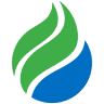 WaterTech - Purificadores de Agua