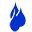 Watertight Watercare Inc