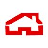 Watertite Roofing