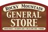Rocky Mountain General Store