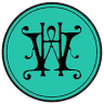 Waterton Hall Wines