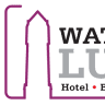 Hotel / B & B Watertower Lutten