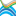 Wilderness Watertours