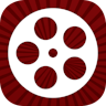 Water Tower Cinema