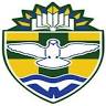 St Bernard's Religious Educ