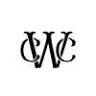 Watertown Country Club