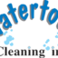 Watertown Cleaning Inc.