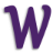 Watertown High School