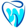 Watertown Dental Health Group