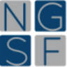 Neuberger, Griggs, Sweet & Froehle, LLP