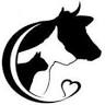 Watertown Animal Hospital, L.L.P.