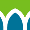 Watertown Public Library