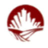 Diversified Real Estate, LLC