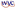 Watertown Veterinary Clinic