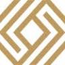 Watertown Development Company