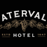 Watervale Hotel - Ethical Epicurean Experiences