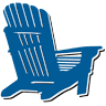 Watervale Inn