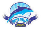 Water Valley Water Park