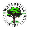 Waterville Country Club
