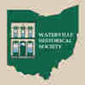 Waterville Historical Society