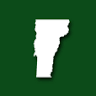 Waterville Town Clerk