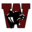 Watervliet High School