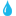 Waterware Showrooms of Guilford