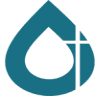 Waterway Church