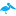 Waterways Conveyancing