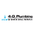4-D Plumbing & Builder's Supply