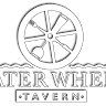 Water Wheel Tavern