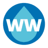 Waterwise Project