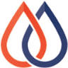 Waterwise Plumbing & Gas
