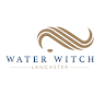 The Waterwitch