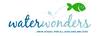 Water Wonders Swim School LLC