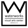 Waterworks Visual Art Center