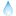 Water Works