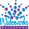 Waterworks Waterpark