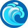 Water World